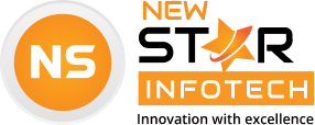 New Star Infotech